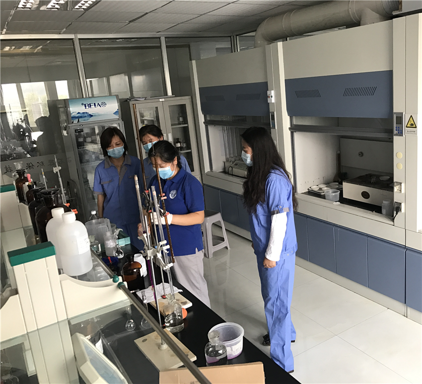 澳门壹号电子游戏(中国区)官方网站