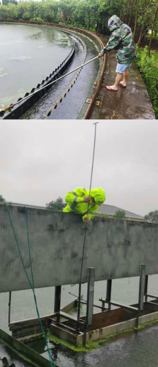 澳门壹号电子游戏(中国区)官方网站
